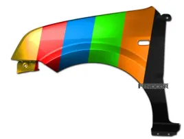 blotnik-lewy-do-ford-fusion-02-12-kazdy-kolor
