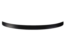 lotka-lip-spoiler-audi-a6-c7-12-14-4d-abs
