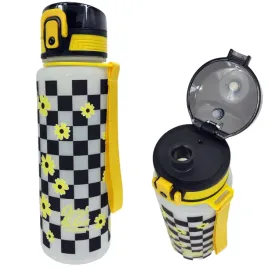 coolpack-bidon-szkolny-butelka-na-wode-600-ml-chess-flow