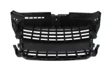 grill-audi-a3-8p-facelift-s8-style-bright-black-stan-nowy