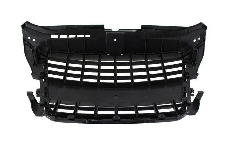 grill-audi-a3-8p-facelift-s8-style-bright-black