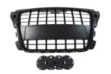 grill-audi-a3-8p-facelift-s8-style-bright-black-numer-katalogowy-producenta-pp-gr-081