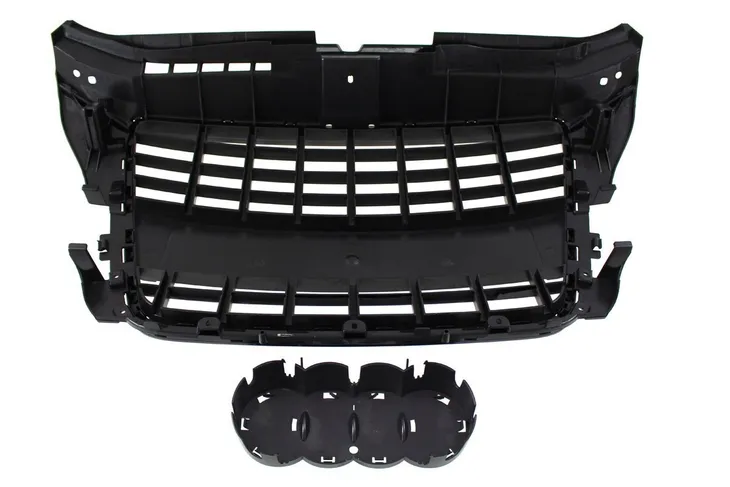 grill-audi-a3-8p-facelift-s8-style-bright-black-stan-nowy-numer-katalogowy-producenta-pp-gr-081