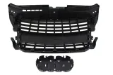 grill-audi-a3-8p-facelift-s8-style-bright-black-stan-nowy-numer-katalogowy-producenta-pp-gr-081