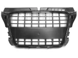 grill-audi-a3-8p-facelift-s8-style-bright-black-numer-katalogowy-producenta-pp-gr-081-stan-nowy