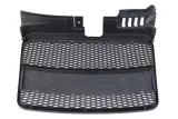 grill-audi-a4-b7-rs-style-black-stan-nowy