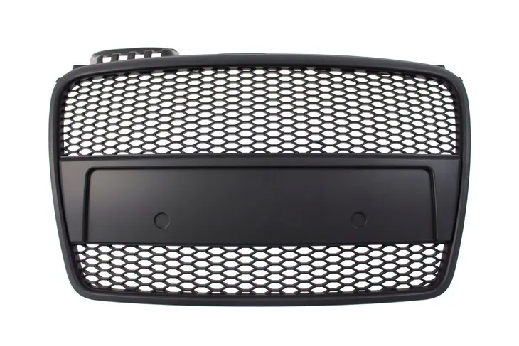grill-audi-a4-b7-rs-style-black-numer-katalogowy-producenta-pp-gr-066