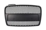 grill-audi-a4-b7-rs-style-black-numer-katalogowy-producenta-pp-gr-066