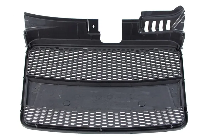 grill-audi-a4-b7-rs-style-black-stan-nowy-numer-katalogowy-producenta-pp-gr-066