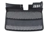 grill-audi-a4-b7-rs-style-black-stan-nowy-numer-katalogowy-producenta-pp-gr-066