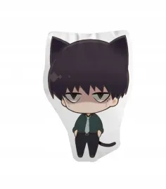poduszka-chibi-tokyo-ghoul-kuki-urie