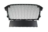 grill-audi-a4-b8-rs-style-bright-black