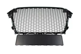 grill-audi-a4-b8-rs-style-bright-black
