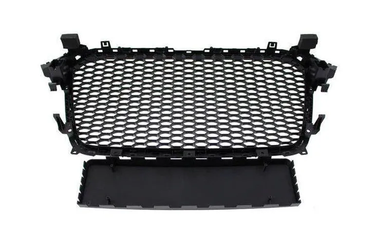 grill-audi-a4-b8-rs-style-bright-black-stan-nowy