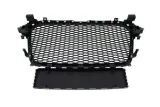 grill-audi-a4-b8-rs-style-bright-black-stan-nowy
