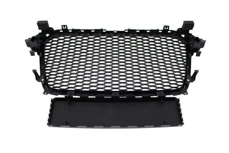 grill-audi-a4-b8-rs-style-bright-black