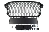 grill-audi-a4-b8-rs-style-bright-black-numer-katalogowy-producenta-pp-gr-088
