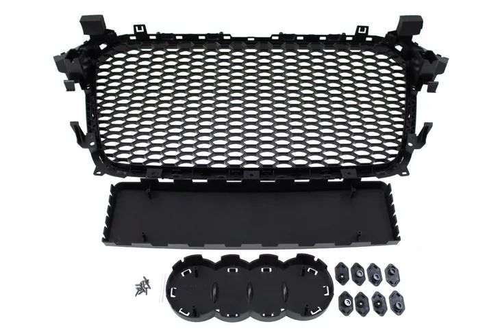 grill-audi-a4-b8-rs-style-bright-black-stan-nowy-numer-katalogowy-producenta-pp-gr-088
