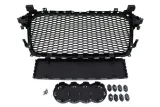 grill-audi-a4-b8-rs-style-bright-black-stan-nowy-numer-katalogowy-producenta-pp-gr-088
