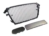 grill-audi-a4-b8-rs-style-bright-black-numer-katalogowy-producenta-pp-gr-088-stan-nowy