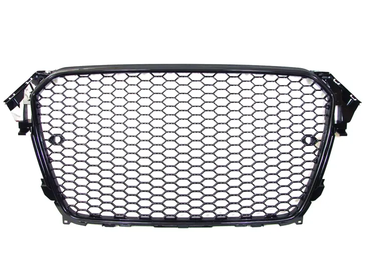 grill-audi-a4-b8-rs-style-bright-black-stan-nowy
