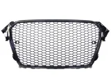 grill-audi-a4-b8-rs-style-bright-black-stan-nowy