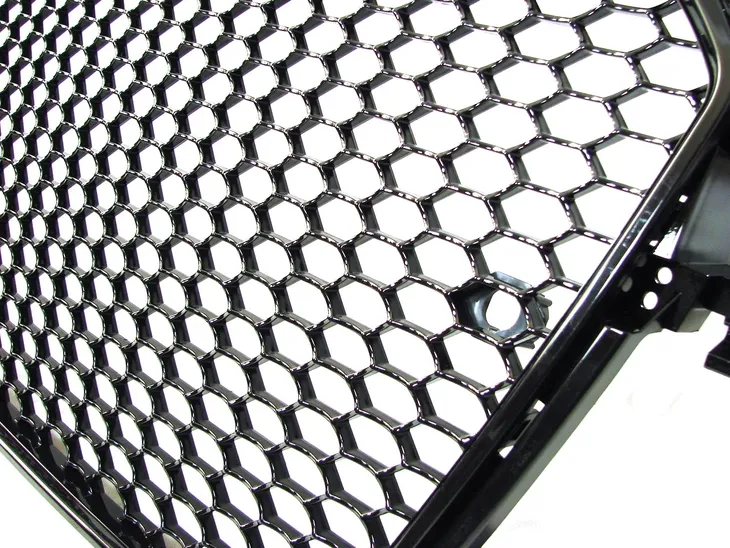 grill-audi-a4-b8-rs-style-bright-black-numer-katalogowy-producenta-pp-gr-088