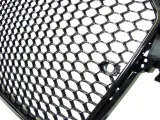 grill-audi-a4-b8-rs-style-bright-black-numer-katalogowy-producenta-pp-gr-088