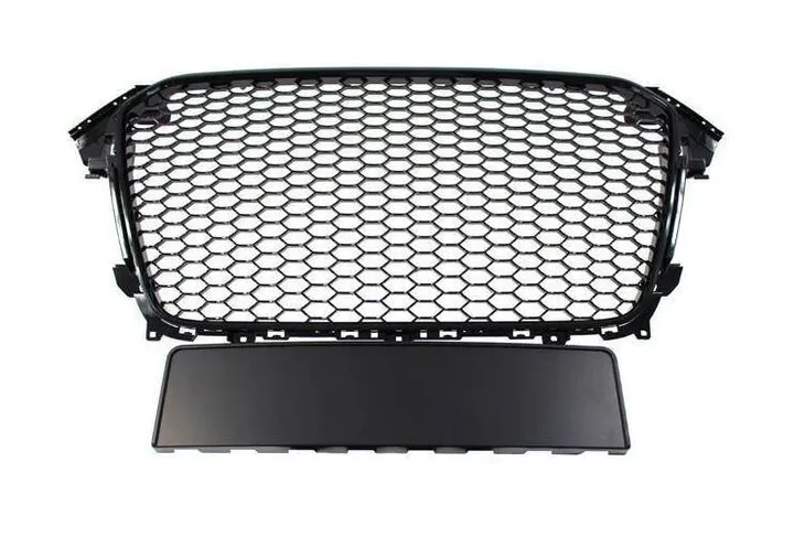 grill-audi-a4-b8-rs-style-bright-black-stan-nowy-numer-katalogowy-producenta-pp-gr-088