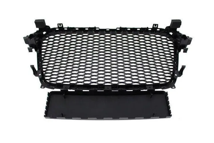grill-audi-a4-b8-rs-style-bright-black-numer-katalogowy-producenta-pp-gr-088-stan-nowy