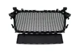 grill-audi-a4-b8-rs-style-bright-black-numer-katalogowy-producenta-pp-gr-088-stan-nowy