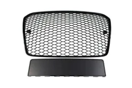grill-audi-a5-8t-rs-style-bright-black-13-16-pdc