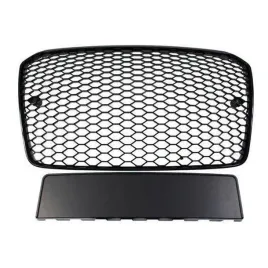 grill-audi-a5-8t-rs-style-bright-black-13-16