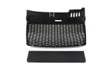 grill-audi-a4-b7-rs-style-silver-black-stan-nowy