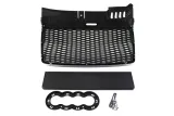 grill-audi-a4-b7-rs-style-silver-black-stan-nowy-numer-katalogowy-producenta-pp-gr-034