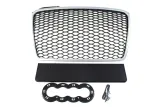 grill-audi-a4-b7-rs-style-silver-black-numer-katalogowy-producenta-pp-gr-034-stan-nowy