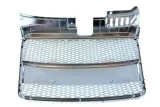 grill-audi-a4-b7-rs-style-chrome-stan-nowy