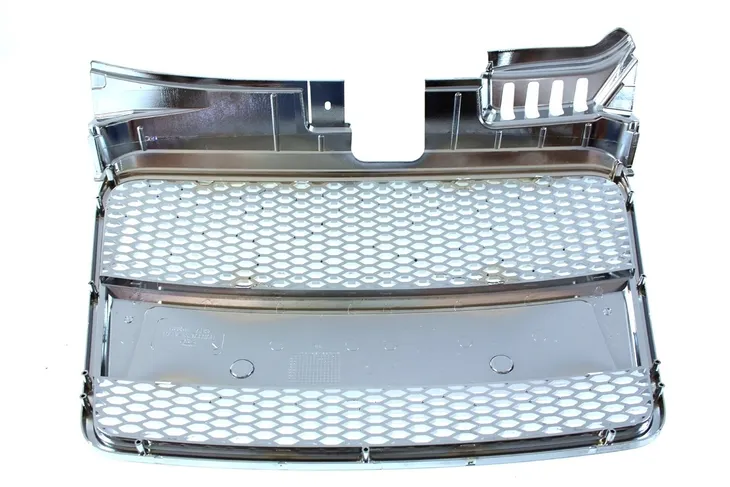 grill-audi-a4-b7-rs-style-chrome-stan-nowy-numer-katalogowy-producenta-pp-gr-068
