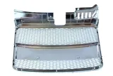 grill-audi-a4-b7-rs-style-chrome-stan-nowy-numer-katalogowy-producenta-pp-gr-068