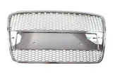 grill-audi-a4-b7-rs-style-chrome