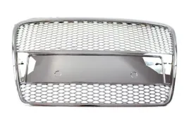 grill-audi-a4-b7-rs-style-chrome