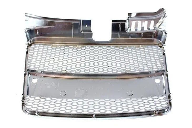 grill-audi-a4-b7-rs-style-chrome-stan-nowy