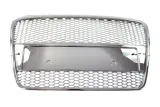 grill-audi-a4-b7-rs-style-chrome-numer-katalogowy-producenta-pp-gr-067