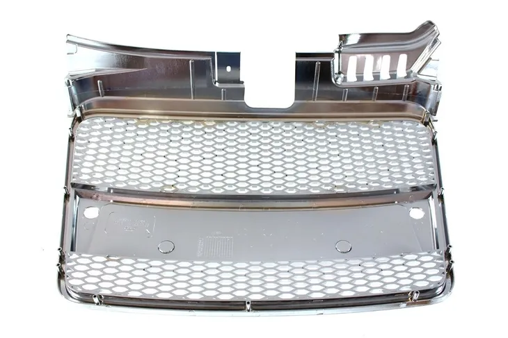 grill-audi-a4-b7-rs-style-chrome-stan-nowy-numer-katalogowy-producenta-pp-gr-067