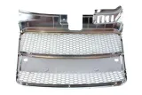 grill-audi-a4-b7-rs-style-chrome-stan-nowy-numer-katalogowy-producenta-pp-gr-067
