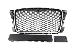 grill-audi-a3-8p-facelift-rs-style-chrome-black