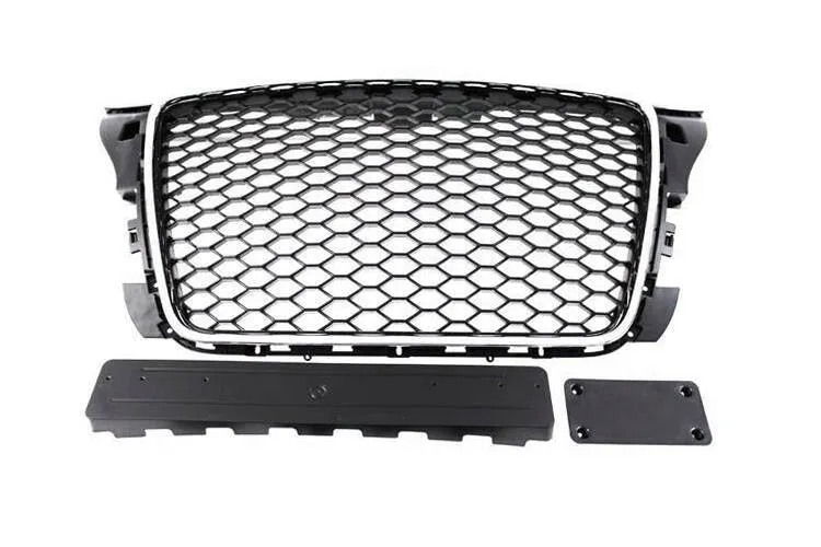 grill-audi-a3-8p-facelift-rs-style-chrome-black-stan-nowy