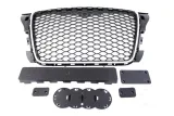 grill-audi-a3-8p-facelift-rs-style-chrome-black-numer-katalogowy-producenta-pp-gr-076