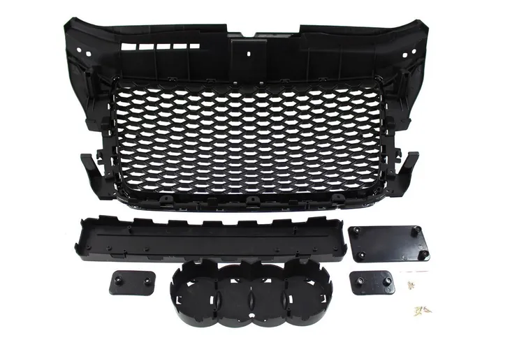 grill-audi-a3-8p-facelift-rs-style-chrome-black-stan-nowy-numer-katalogowy-producenta-pp-gr-076