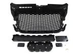 grill-audi-a3-8p-facelift-rs-style-chrome-black-stan-nowy-numer-katalogowy-producenta-pp-gr-076
